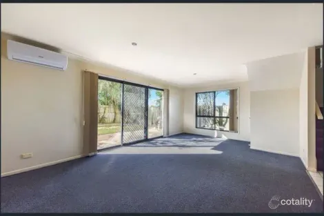 Property photo of 83/60-62 Beattie Road Coomera QLD 4209