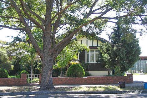 68 Harcourt Pde, Rosebery, NSW 2018