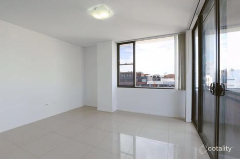 1003b/25 John St, Mascot, NSW 2020
