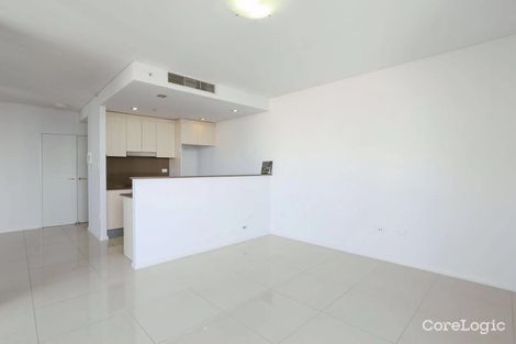 Property photo of 1003B/25 John Street Mascot NSW 2020