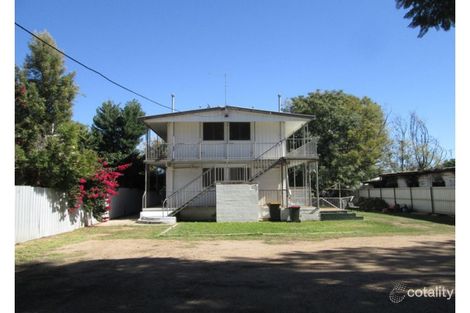 4/19 Oak St, Moree, NSW 2400