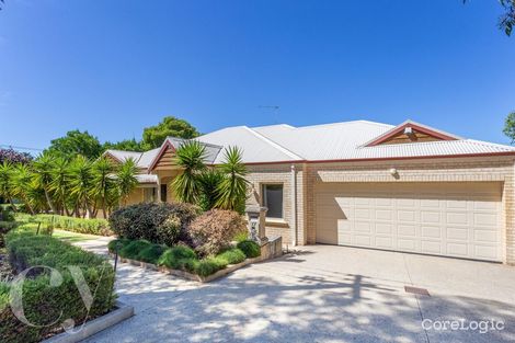 Property photo of 17 Halse Crescent Melville WA 6156