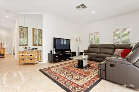 Property photo of 17 Halse Crescent Melville WA 6156