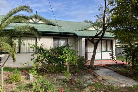 109 Hale Rd, Forrestfield, WA 6058