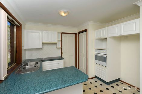 Property photo of 2/33 Caledonia Close Salamander Bay NSW 2317