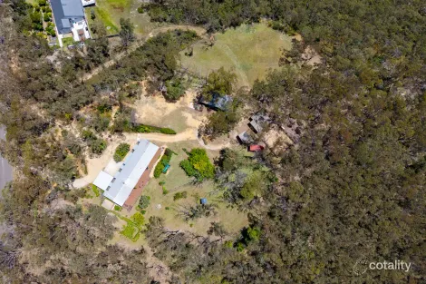 213 Blaxland Rd, Wentworth Falls, NSW 2782