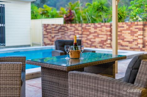 Property photo of 14 Rokeby Court Nerang QLD 4211