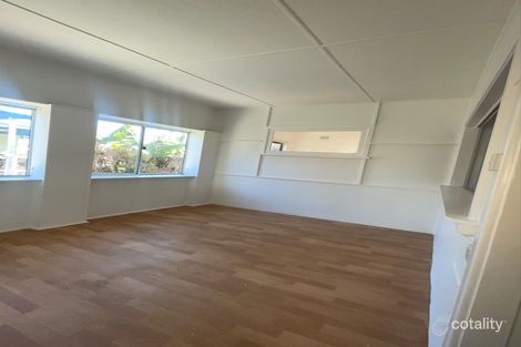 Property photo of 21 Arncliffe Avenue Port Macquarie NSW 2444