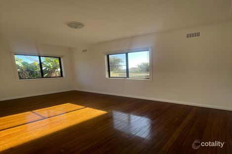 Property photo of 21 Arncliffe Avenue Port Macquarie NSW 2444