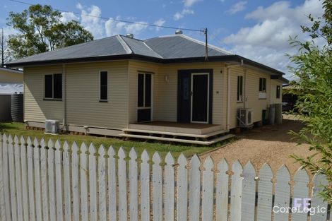 Property photo of 14 Jean Street Kingaroy QLD 4610