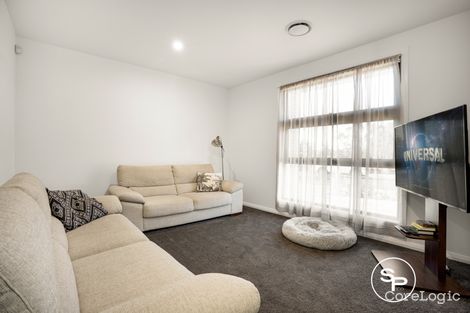 Property photo of 47 Wilhelm Parade Catherine Field NSW 2557