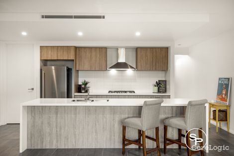Property photo of 47 Wilhelm Parade Catherine Field NSW 2557