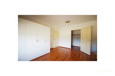 Property photo of 97 Phoenix Road Spearwood WA 6163