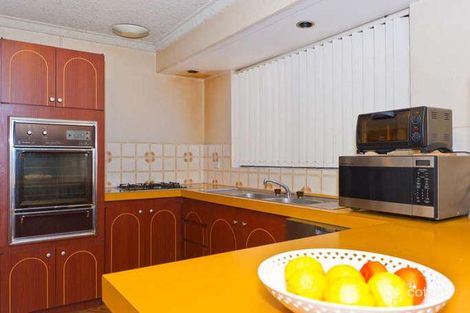 5 Stirling Ct, Noranda, WA 6062