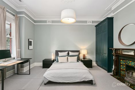 Property photo of 1 Byron Street Leederville WA 6007