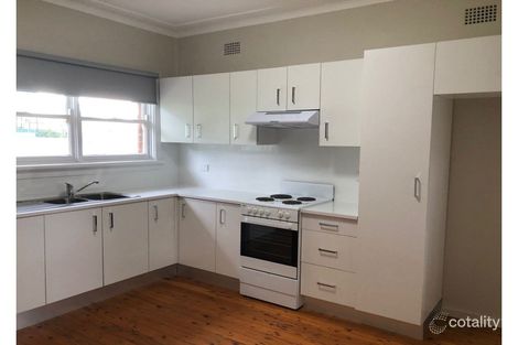 95 Bringelly Rd, Kingswood, NSW 2747