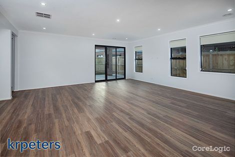 Property photo of 37 Dodson Road Officer VIC 3809