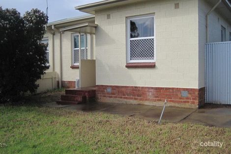 11 Mundon St, Campbelltown, SA 5074