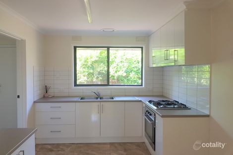 Property photo of 9/105 Torbay Street Macleod VIC 3085
