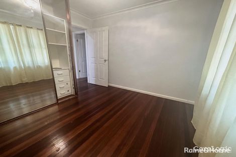 Property photo of 51 Joseph Street Blacktown NSW 2148