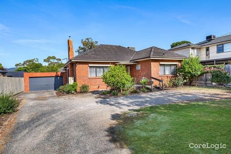 Property photo of 7A Duncan Avenue Boronia VIC 3155