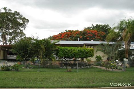 Property photo of 5 Benn Street Biloela QLD 4715