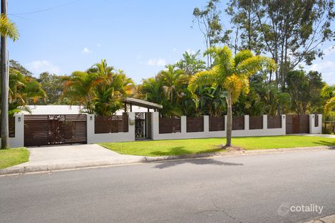Property photo of 3 Oomool Court Pimpama QLD 4209