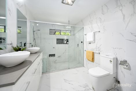 Property photo of 3 Oomool Court Pimpama QLD 4209