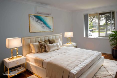 Property photo of 18 Cobden Street Belmore NSW 2192