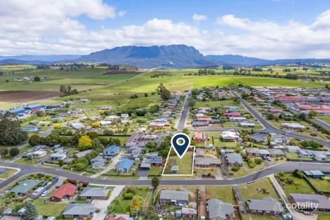 7 Station St, Sheffield, TAS 7306