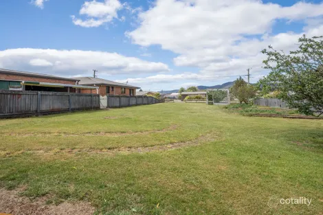 Property photo of 7 Station Street Sheffield TAS 7306