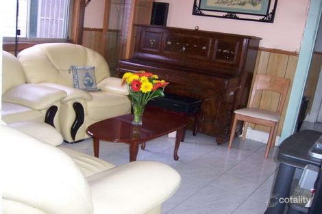 Property photo of 74 Manchester Road Auburn NSW 2144