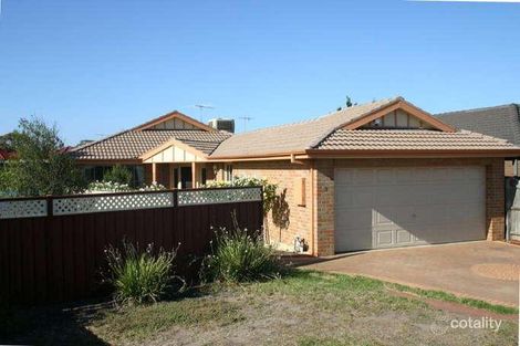 Property photo of 8 Veronica Place Sunshine West VIC 3020