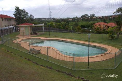Property photo of 25/118 Highfield Drive Merrimac QLD 4226
