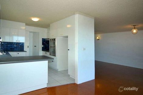 Property photo of 6/79 Pine Avenue East Ballina NSW 2478