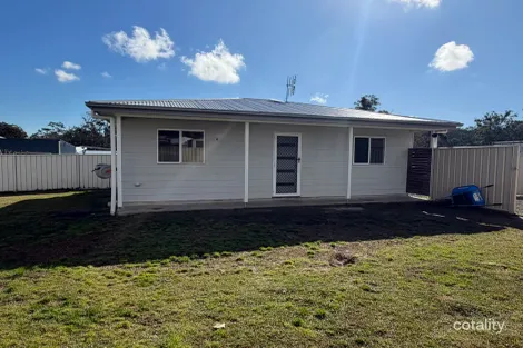 16a Aberdare St, Kitchener, NSW 2325