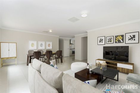 Property photo of 3B Skew Road Bayswater WA 6053