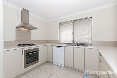 Property photo of 3B Skew Road Bayswater WA 6053