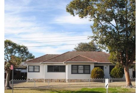 2 Teresa St, Birrong, NSW 2143