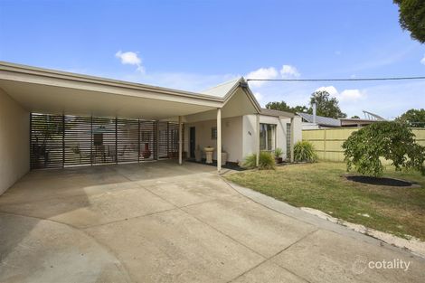 Property photo of 54 William Street Alexandra VIC 3714