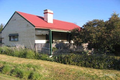 48 Mollison St, Malmsbury, VIC 3446