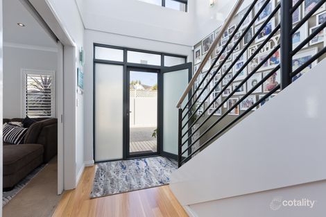 Property photo of 32C Reynolds Road Applecross WA 6153