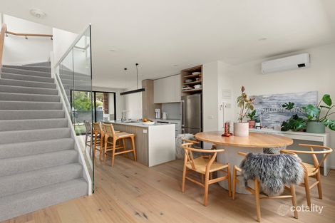 Property photo of 1/158 Pigdons Road Highton VIC 3216