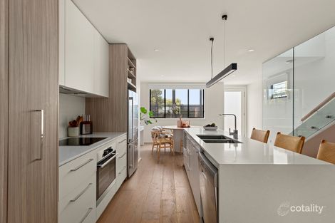 Property photo of 1/158 Pigdons Road Highton VIC 3216