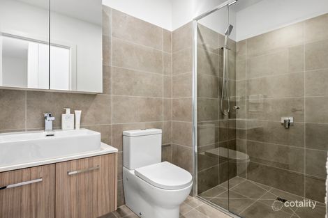 Property photo of 1/158 Pigdons Road Highton VIC 3216