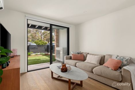 Property photo of 1/158 Pigdons Road Highton VIC 3216