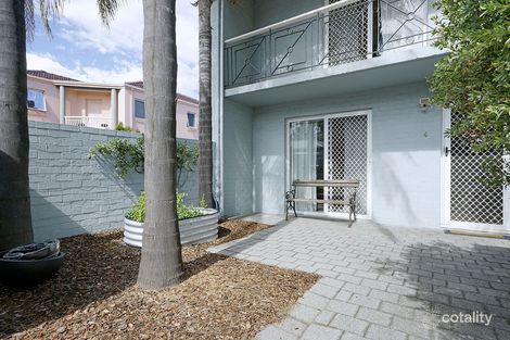 Property photo of 4/305 Bulwer Street Perth WA 6000