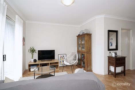 Property photo of 4/305 Bulwer Street Perth WA 6000