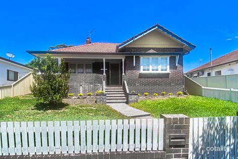 3 Mccallum St, Roselands, NSW 2196