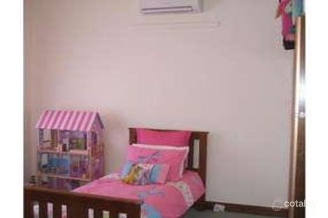 Property photo of 5 Ward Street Whyalla SA 5600